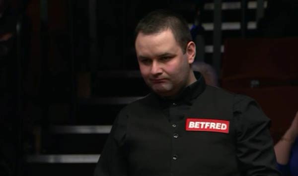 众人物中日 众人物中日