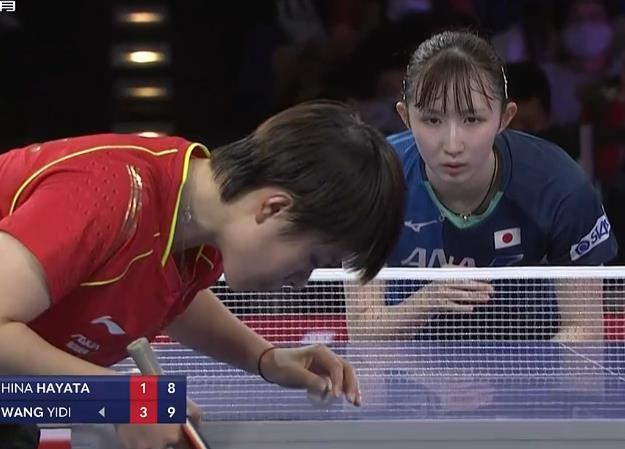 根据统计 根据统计