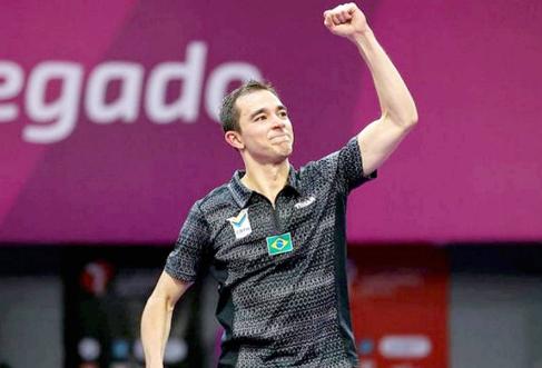 一个简单的 一个简单的