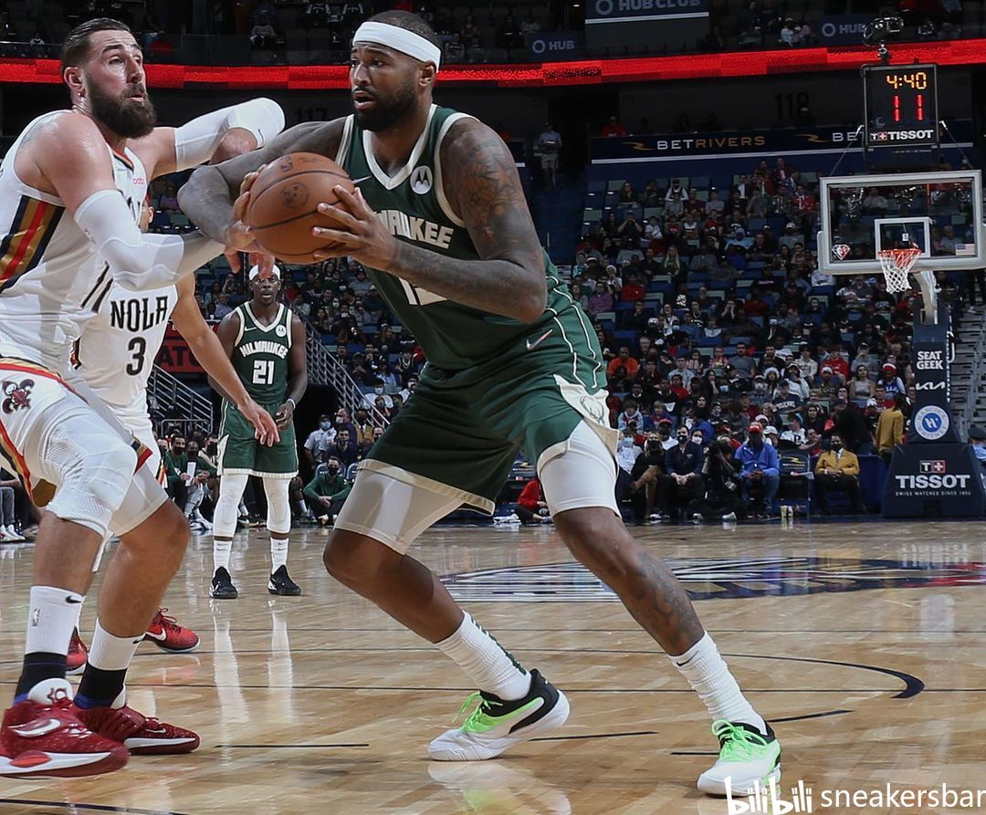 他参与了一 他参与了一