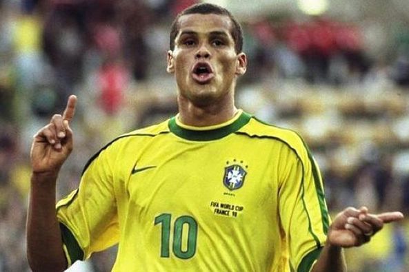 动会的影响 动会的影响