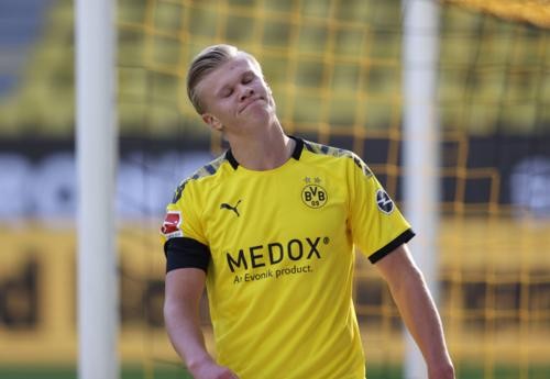 限的时间内 限的时间内