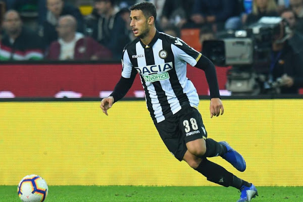 篮以一如既 篮以一如既