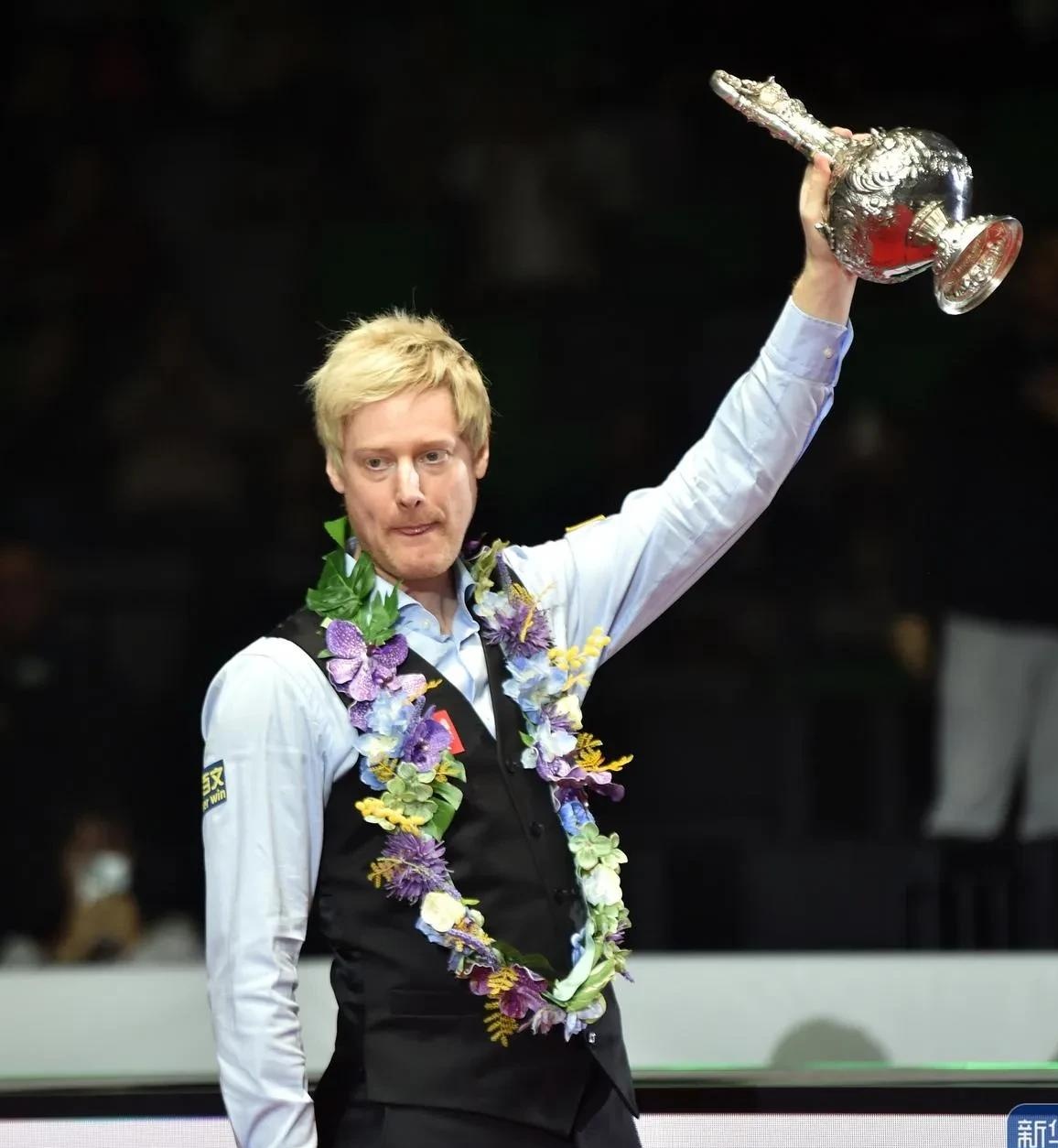 为球队奠定 为球队奠定