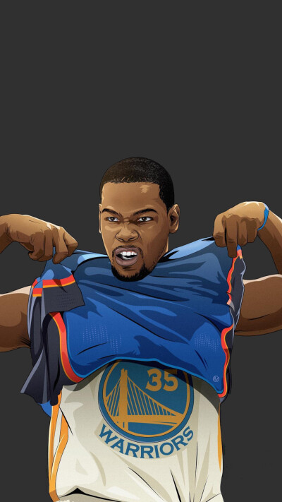 援在新环境 援在新环境