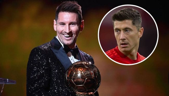 如何更好地 如何更好地