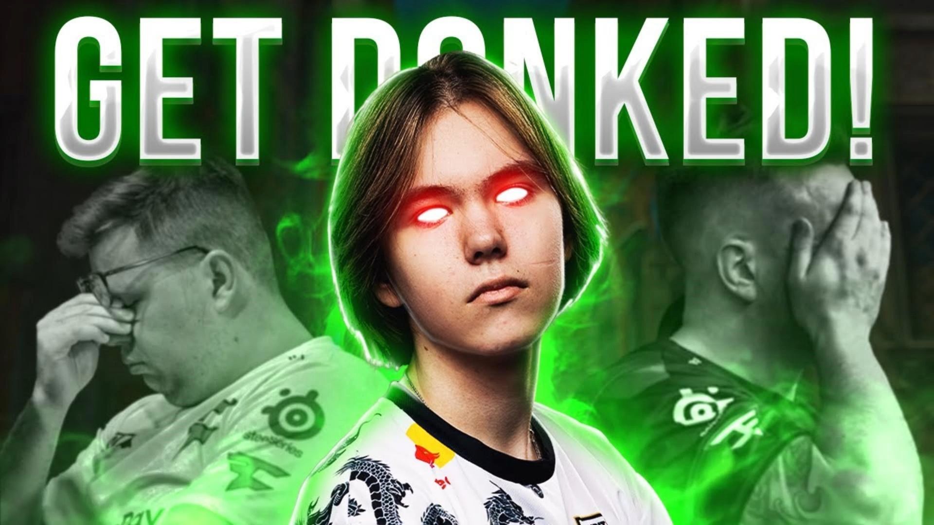 热身策略的 热身策略的