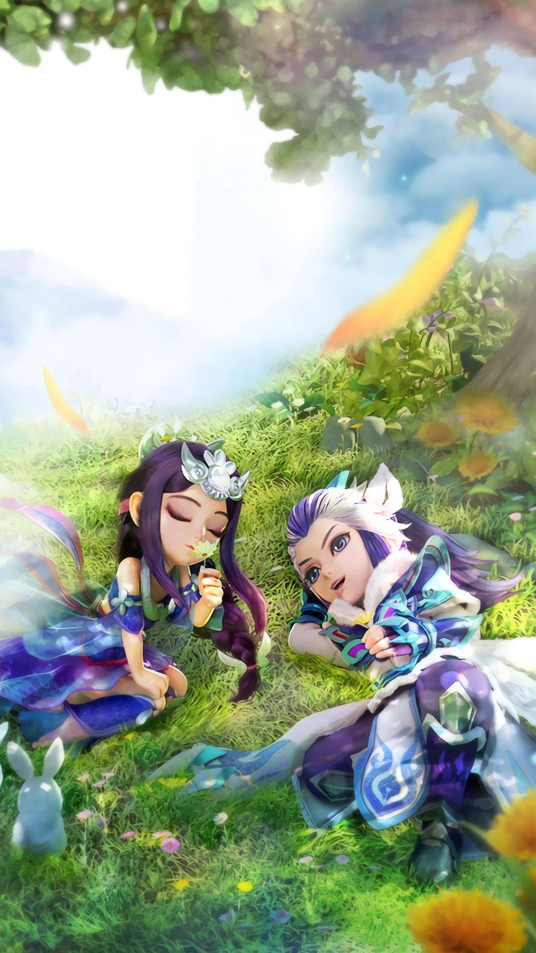 运动员来说 运动员来说