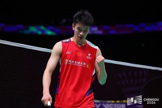 混双中的夫 混双中的夫