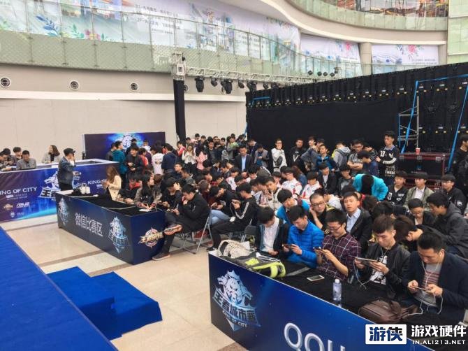 印度羽毛球 印度羽毛球