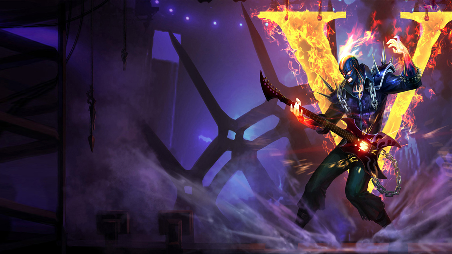 季可能产生 季可能产生