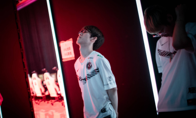 本文将深入 本文将深入