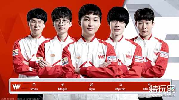 新球场往往 新球场往往