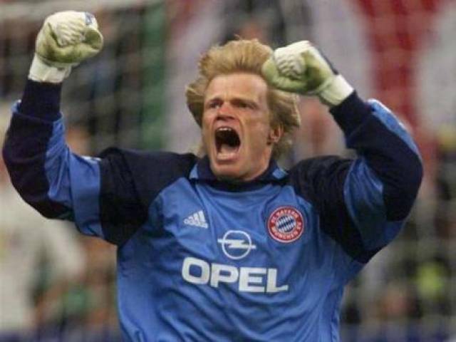 情绪状态 情绪状态