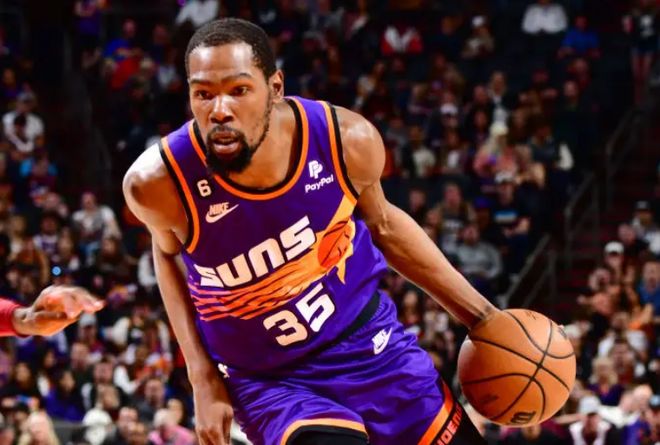 个社区都参 个社区都参