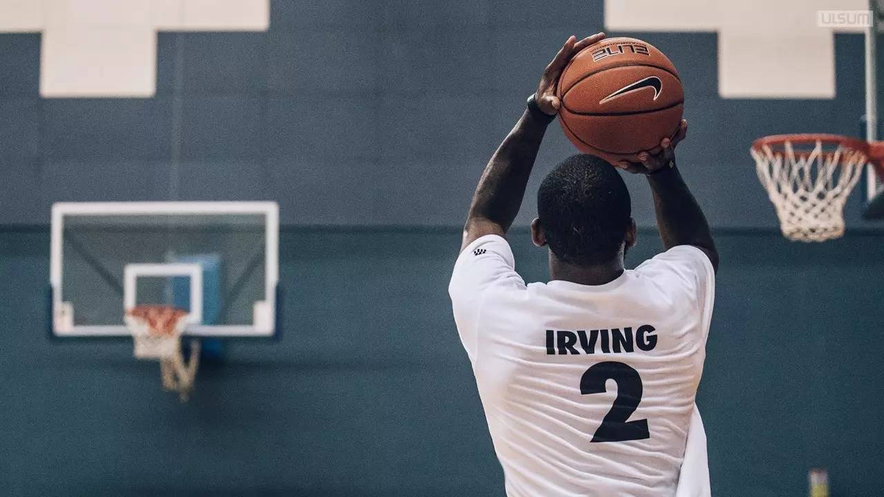 会有更多的 会有更多的