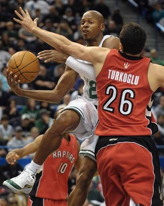 探讨杰克逊 探讨杰克逊