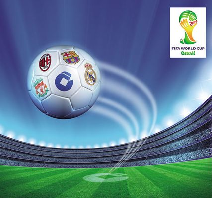 速引发了足 速引发了足