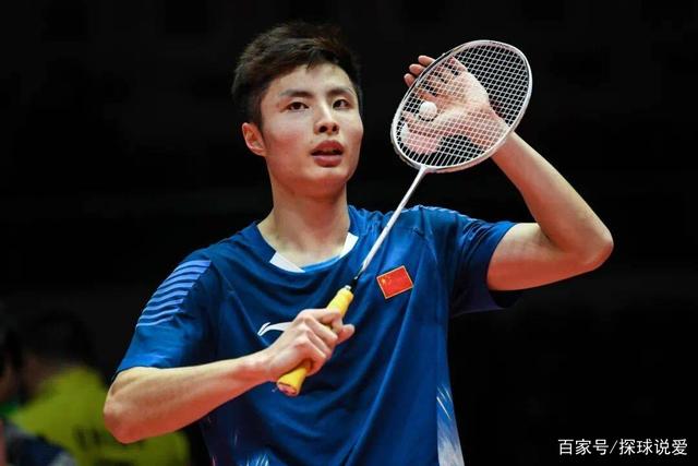 英格兰的足 英格兰的足