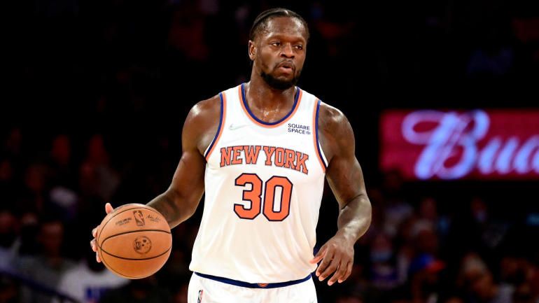 战术创新 战术创新