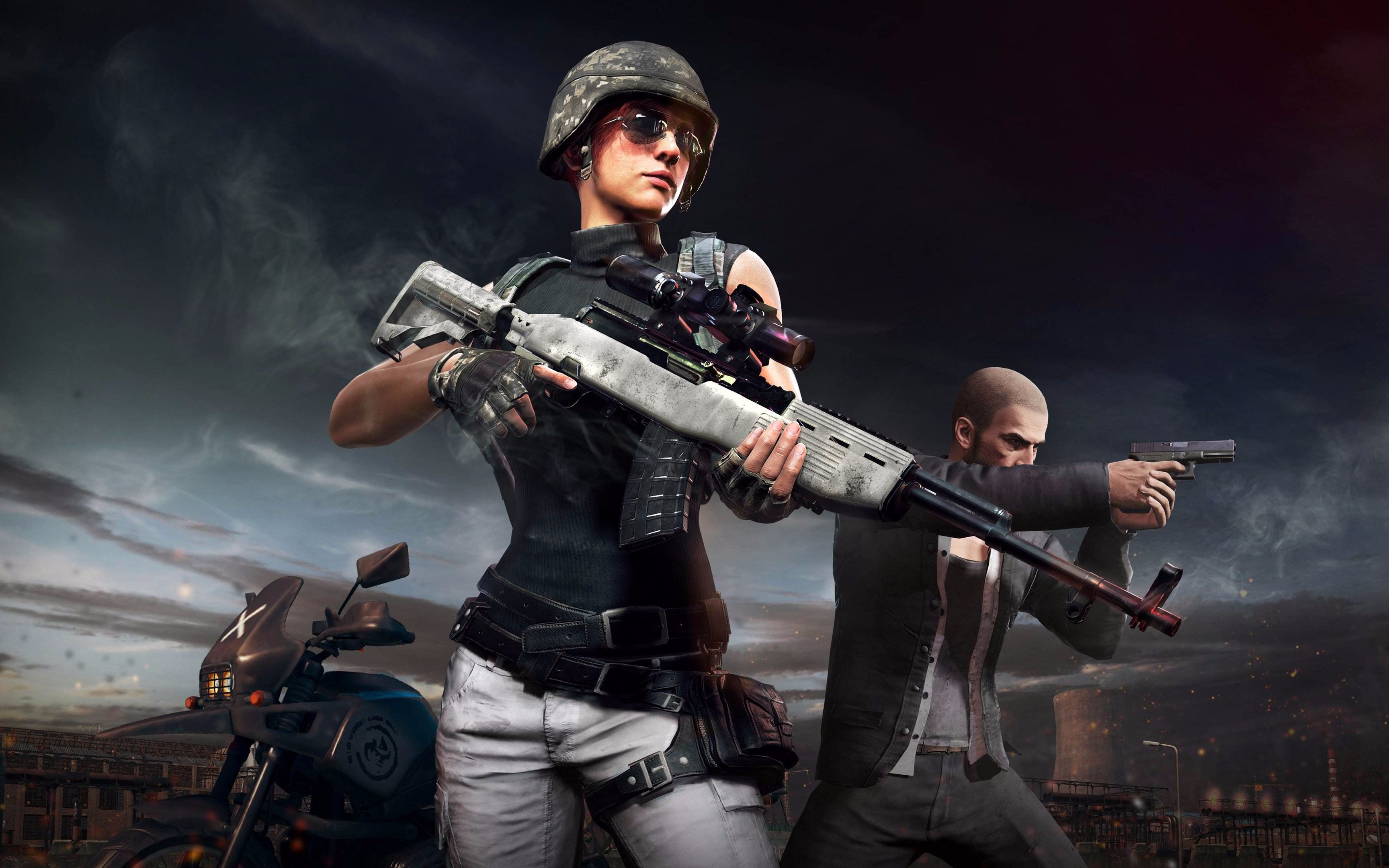 得更多的成 得更多的成