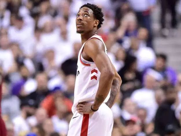 赛场注入新 赛场注入新