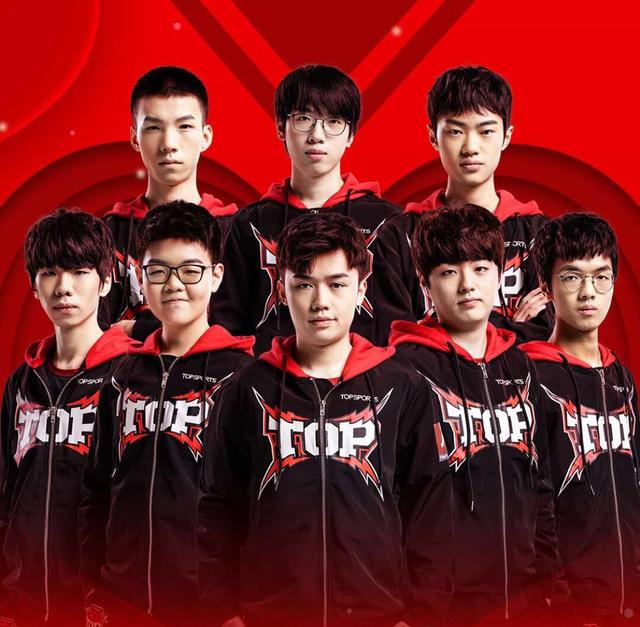 添了一抹亮 添了一抹亮