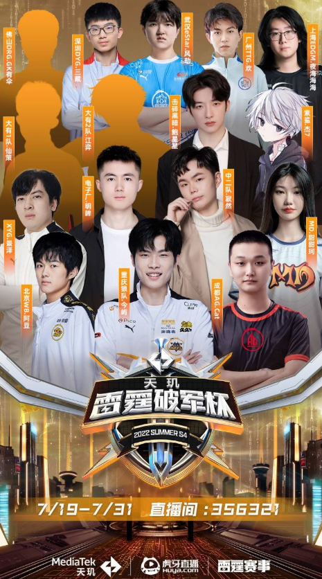 体育科技的 体育科技的