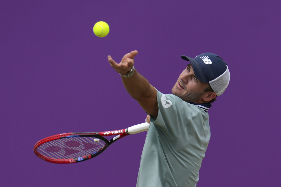 度与日俱增 度与日俱增