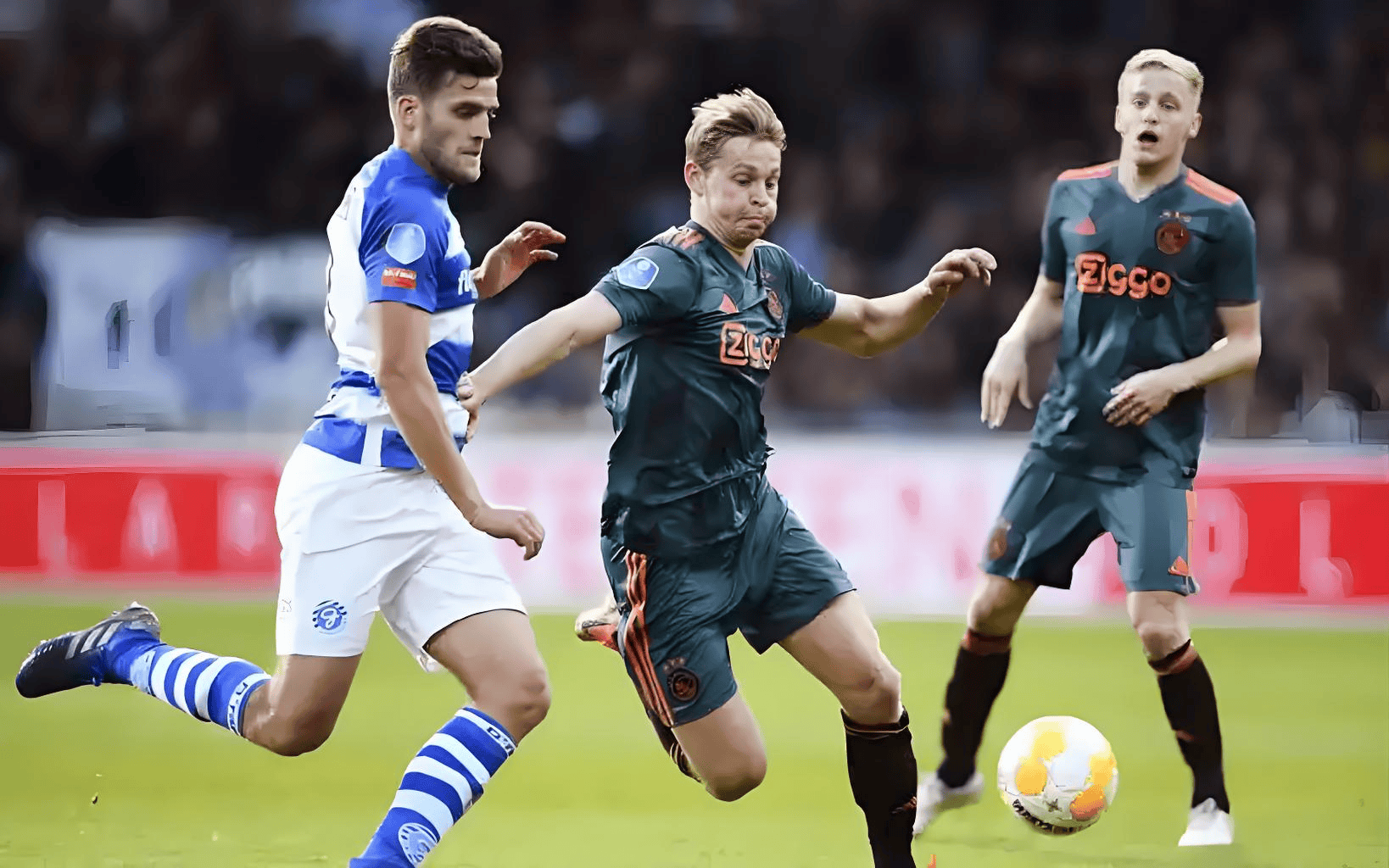 技如何参与 技如何参与