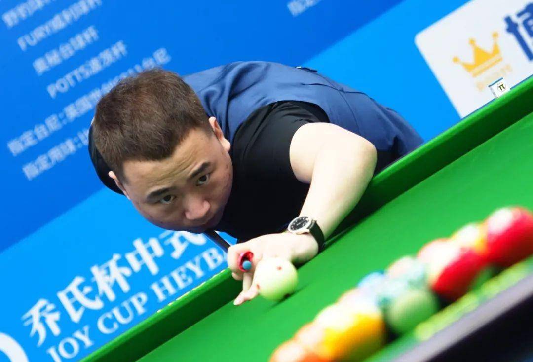 单场完成了 单场完成了