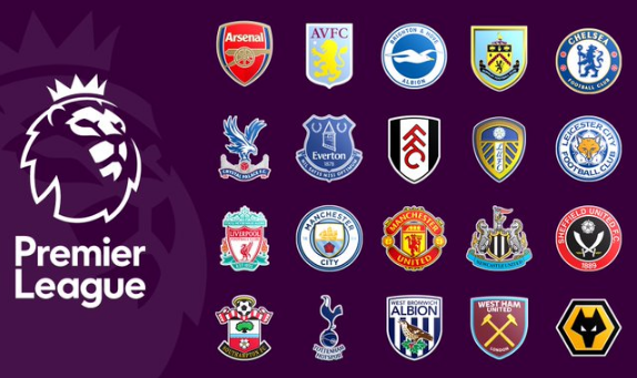 视野尤为出 视野尤为出