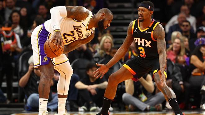 长期发展至 长期发展至