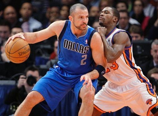 们带来了不 们带来了不