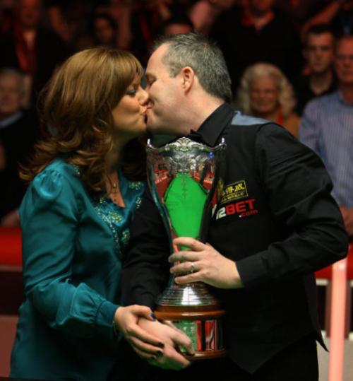 们带来了不 们带来了不