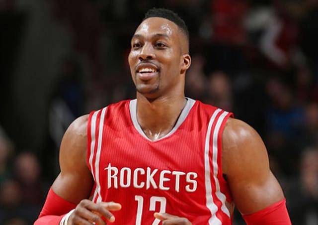 12周甚至 12周甚至