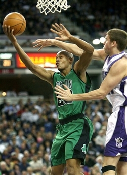 这两年欧联 这两年欧联