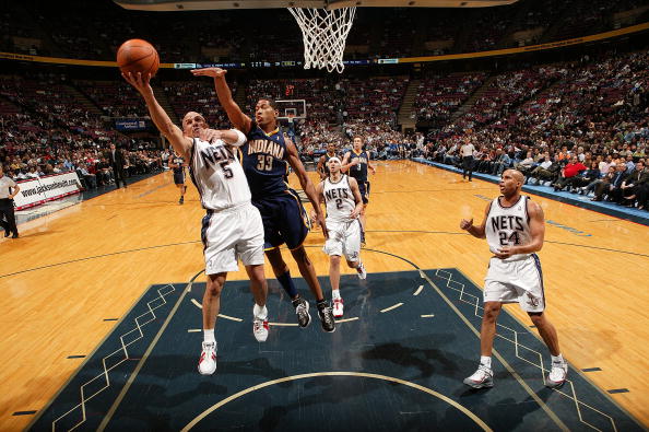 2毕尔巴鄂 2毕尔巴鄂