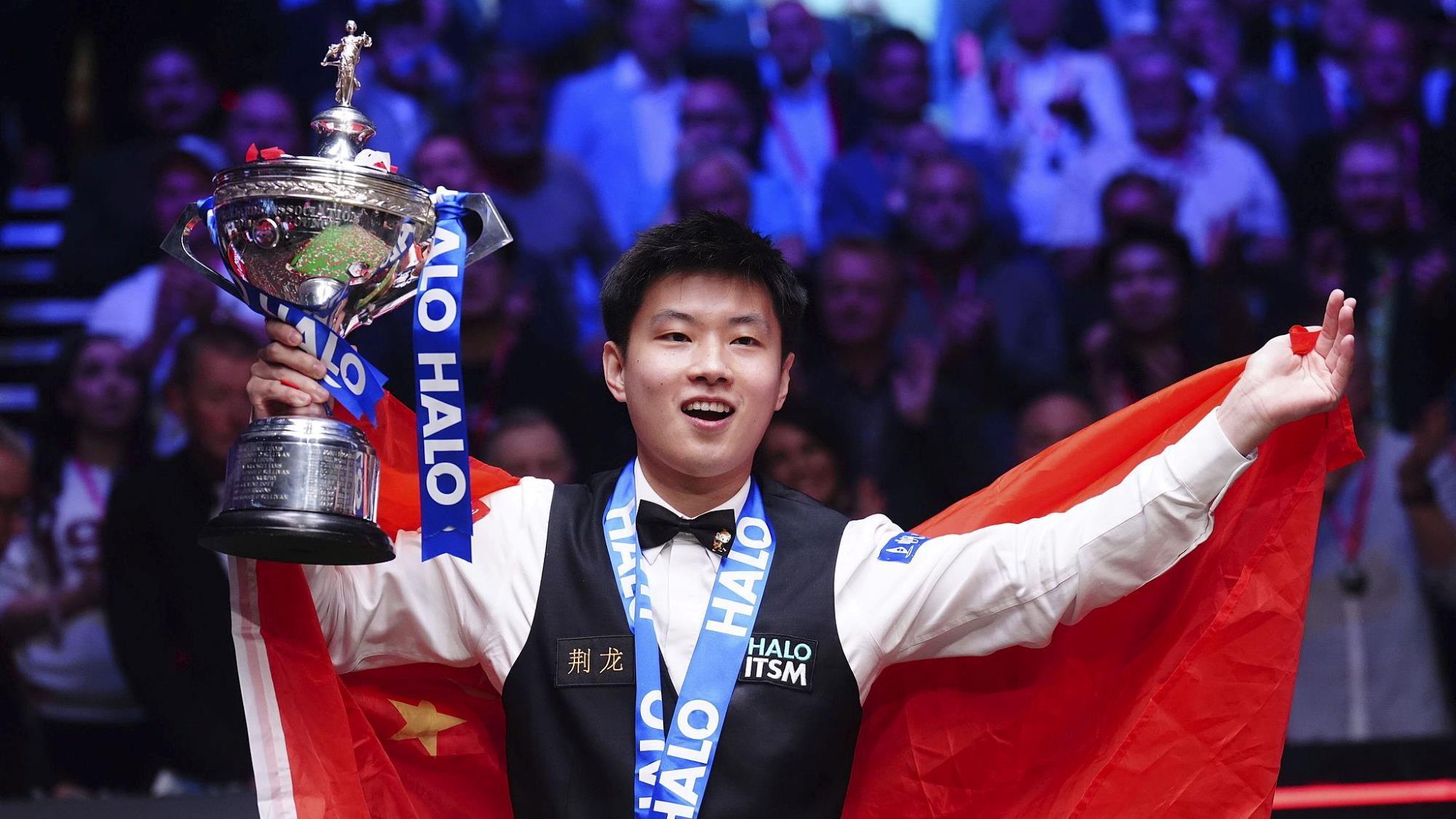 整半场战报 整半场战报