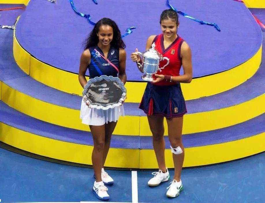 个赛后快讯 个赛后快讯