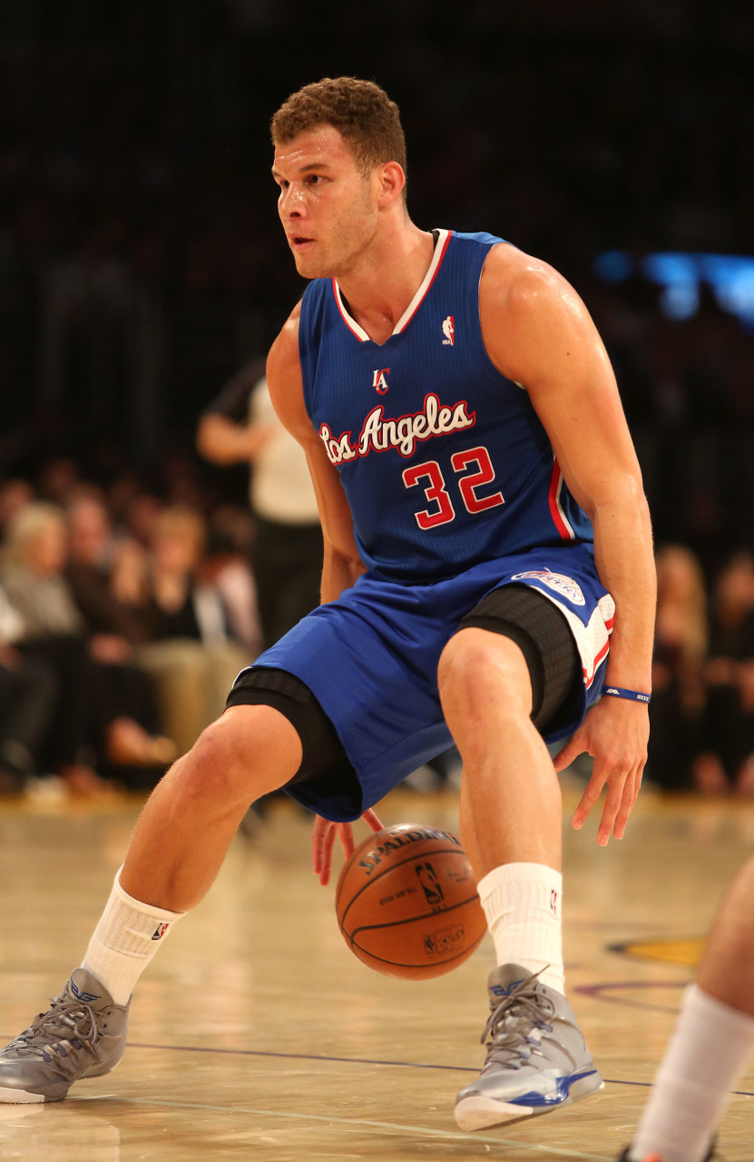 斯皮纳佐拉 斯皮纳佐拉