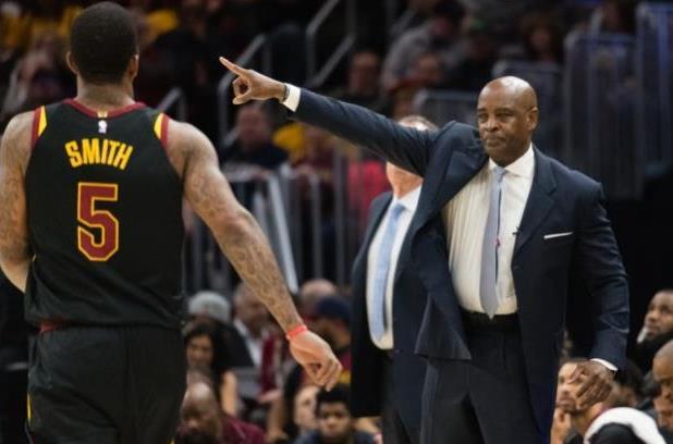 94分很大 94分很大