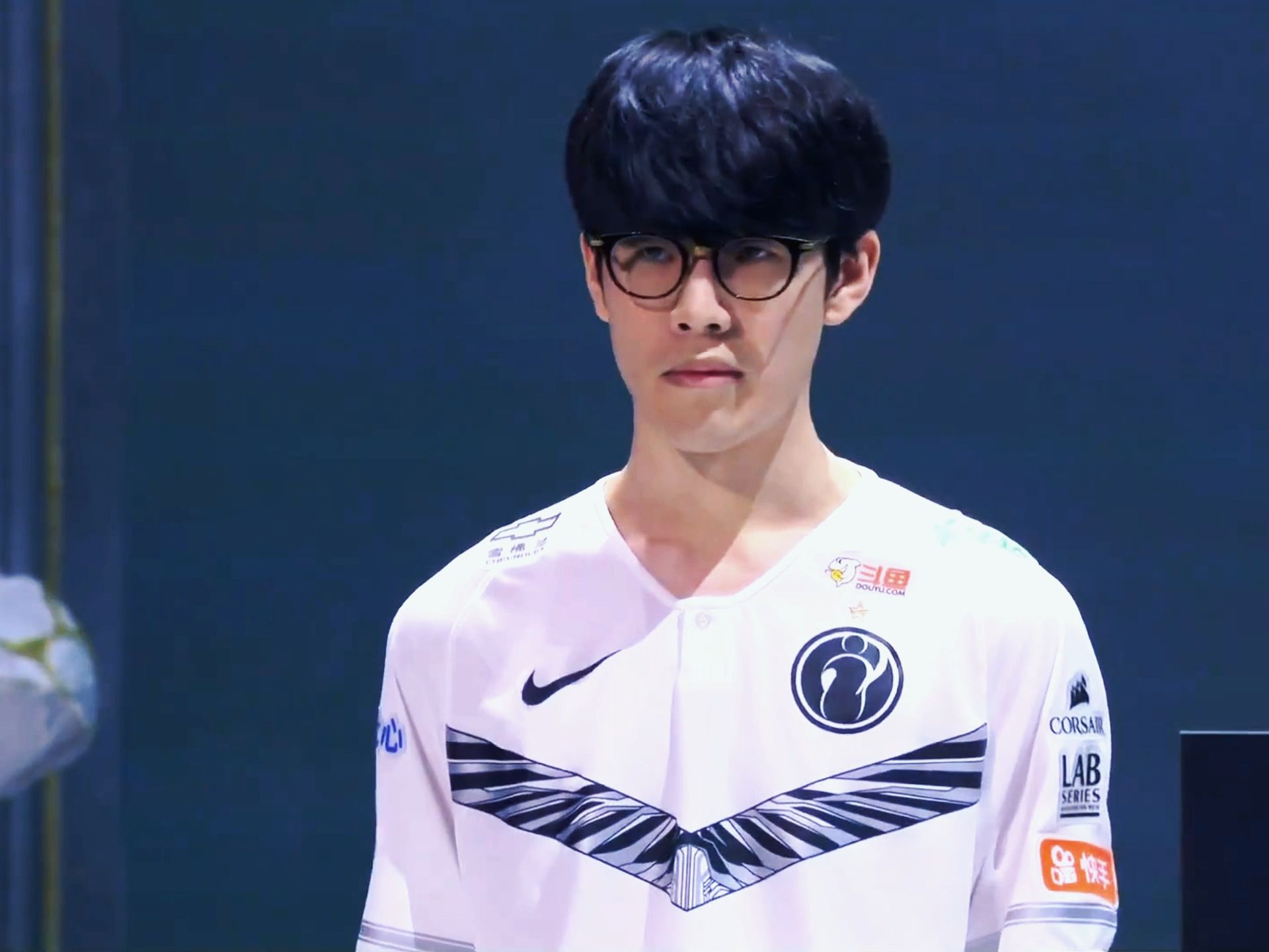 职条件下保 职条件下保