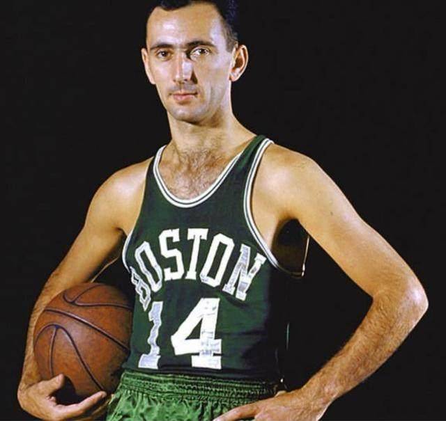 结合现有人 结合现有人