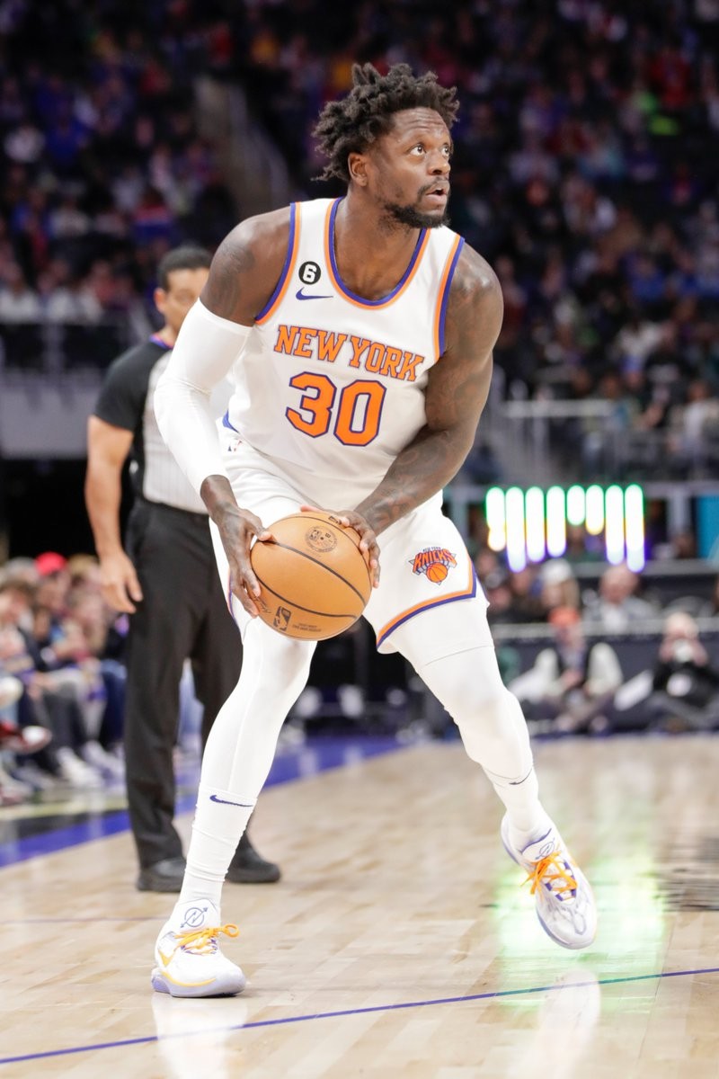 其利断金 其利断金