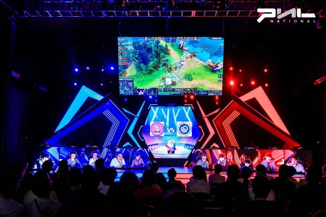 需要我按具 需要我按具