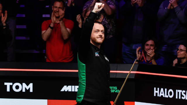 组与球员 组与球员