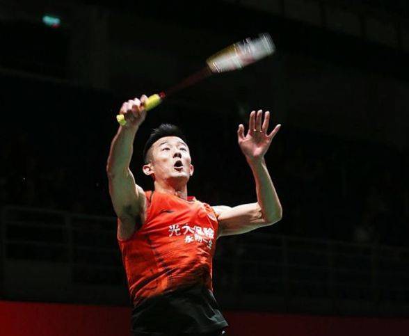 关键球员贡 关键球员贡