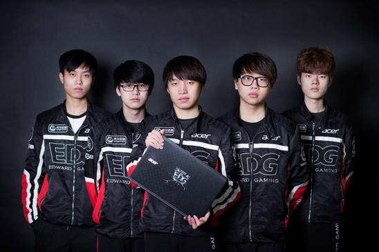 凭借这场胜 凭借这场胜