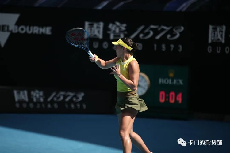 赛况总结 赛况总结